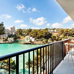 apartamentos-drac.balearic-islands.net/
