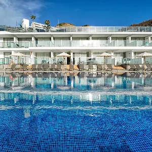 Aparthotel Morasol