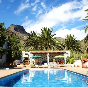 apartamentos-nelly.in-canary-islands.com/