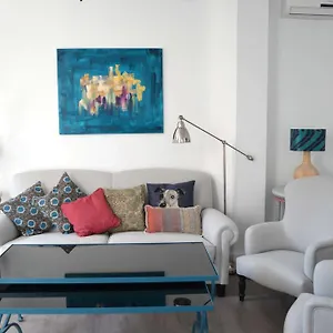 sl-apartamentos.es-andalucia.com/
