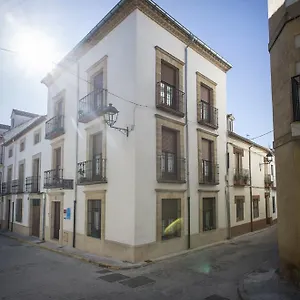 la-casa-del-maestro-de-musica.es-andalucia.com/