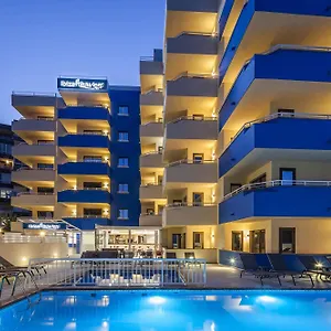 ibiza-heaven-apartments.balearic-islands.net/