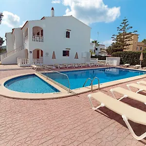 apartamentos-playa-blanca.balearic-islands.net/