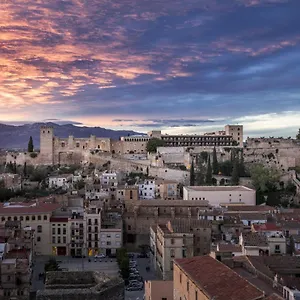 De **** Tortosa